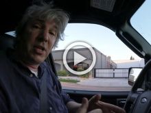 Edd China