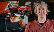 Edd China