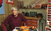 Edd China