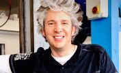 Edd China