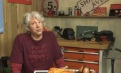 Edd China