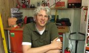 Edd China