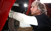 Edd China