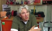 Edd China