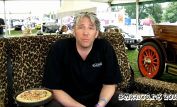 Edd China