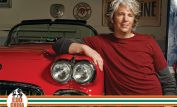 Edd China