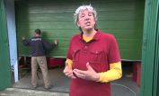 Edd China