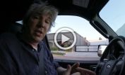 Edd China