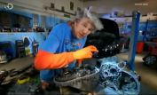 Edd China