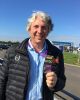 Edd China