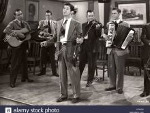Eddie Acuff