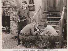 Eddie Acuff