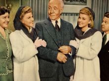 Eddie Acuff