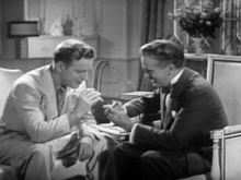 Eddie Acuff