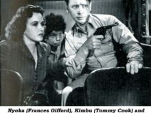 Eddie Acuff