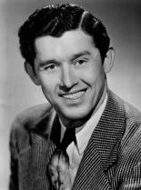 Eddie Acuff