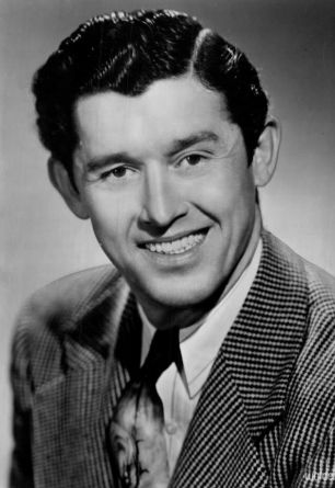 Eddie Acuff