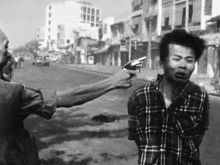 Eddie Adams photo