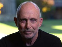Eddie Adams