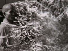 Eddie Adams