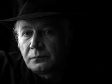 Eddie Adams