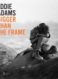 Eddie Adams