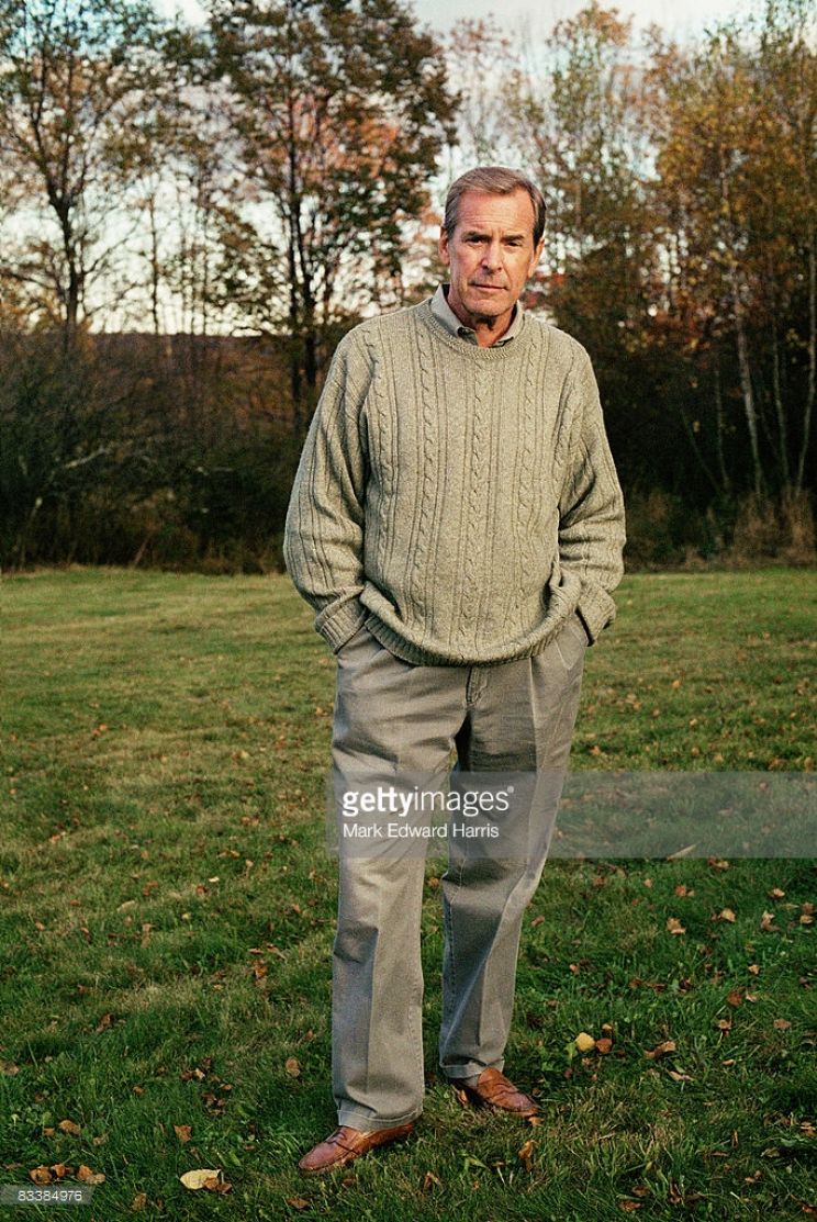 Eddie Adams