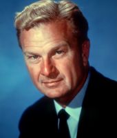 Eddie Albert