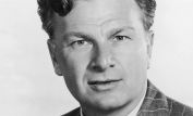 Eddie Albert