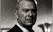 Eddie Albert