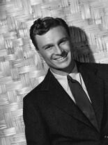 Eddie Albert