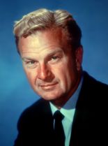 Eddie Albert