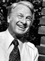 Eddie Albert