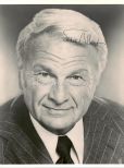 Eddie Albert