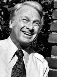 Eddie Albert