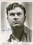 Eddie Albert