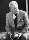 Eddie Albert