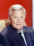 Eddie Albert