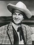 Eddie Albert