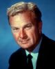 Eddie Albert