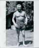 Eddie Albert