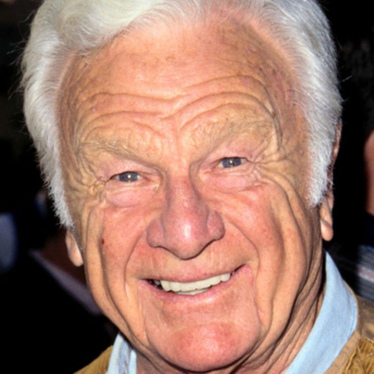 Eddie Albert