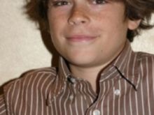 Eddie Alderson