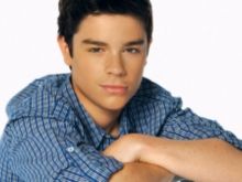 Eddie Alderson
