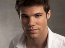 Eddie Alderson