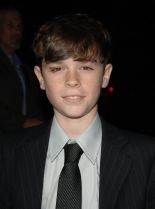 Eddie Alderson