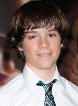 Eddie Alderson