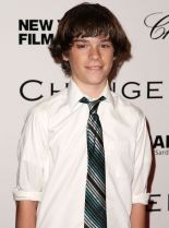 Eddie Alderson