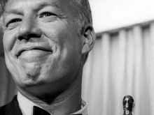 Eddie Applegate