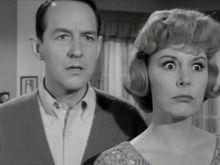 Eddie Applegate